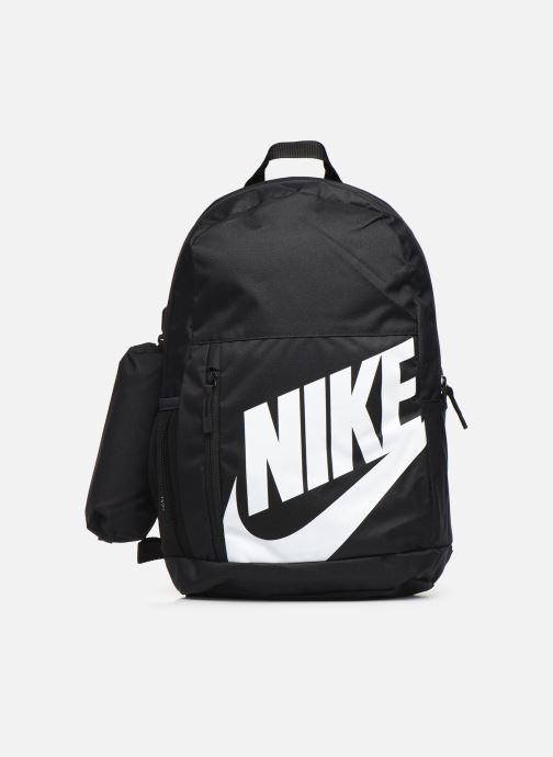 Y NK ELMNTL BKPK par Nike