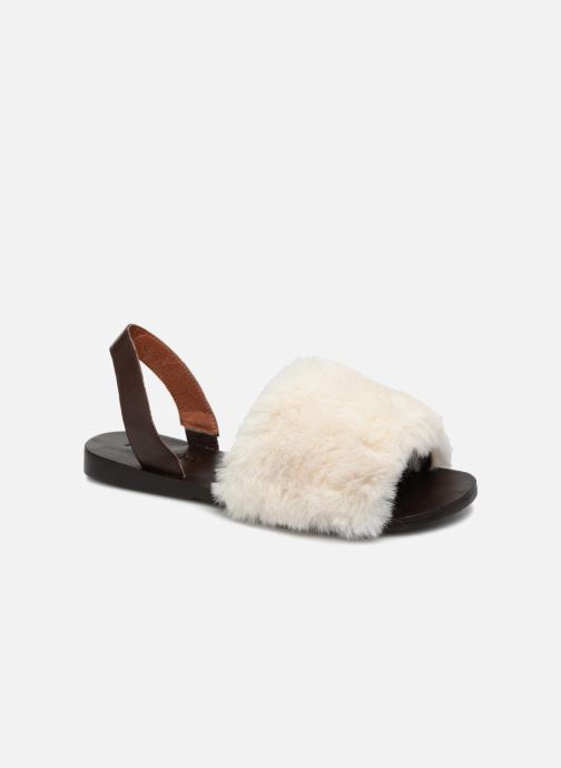 209 par Jeffrey Campbell