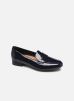 Un Blush Go par Clarks Unstructured 37 female