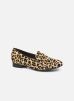 Un Blush Go par Clarks Unstructured 36 female