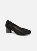 Un Cosmo Step par Clarks Unstructured 37 female