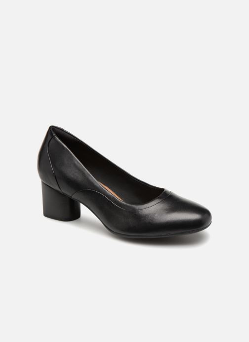 Un Cosmo Step par Clarks Unstructured