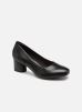Un Cosmo Step par Clarks Unstructured 41 female