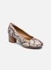 Un Cosmo Step par Clarks Unstructured 38 female