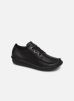 Funny Dream par Clarks Unstructured 35 1/2 female