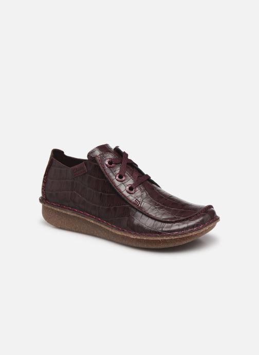 Funny Dream par Clarks Unstructured