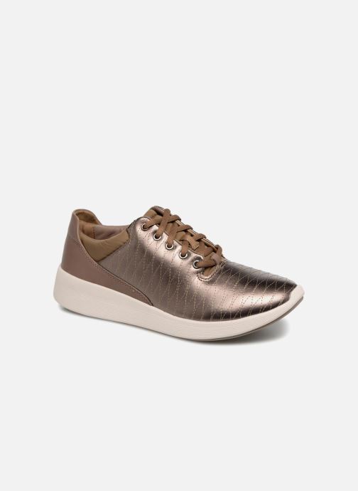 Un Alfresco Lo par Clarks Unstructured