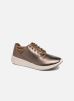 Un Alfresco Lo par Clarks Unstructured 36 female