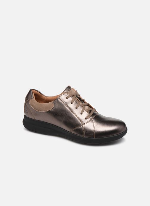 Un Adorn Lace par Clarks Unstructured