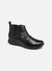 Un Adorn Mid par Clarks Unstructured 41 female