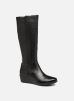 Un Tallara Esa par Clarks Unstructured 41 female