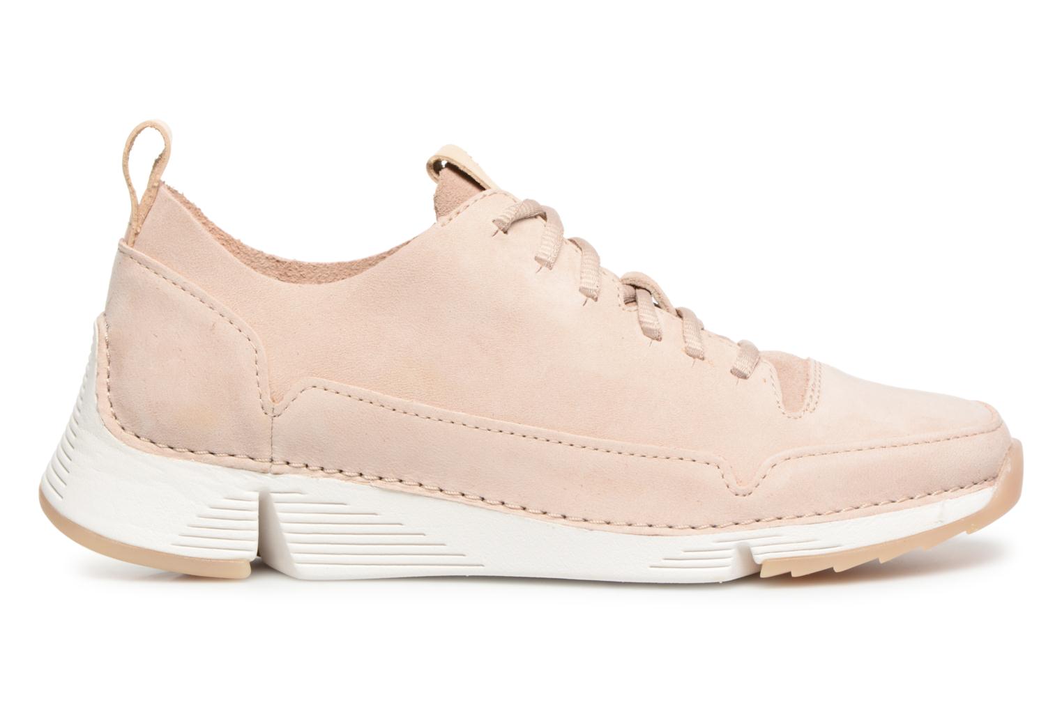 Sarenza Chaussures Femmes Chaussures femme - Sarenza.be, N°1 de la chaussure femme sur Internet