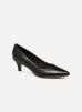 Linvale Jerica par Clarks 37 female