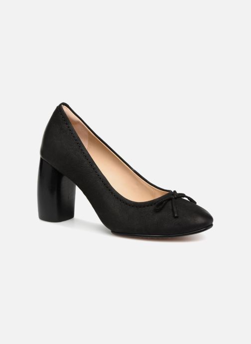 Grace Nina par Clarks