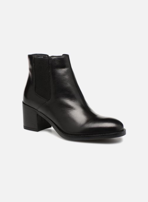 Mascarpone Bay par Clarks