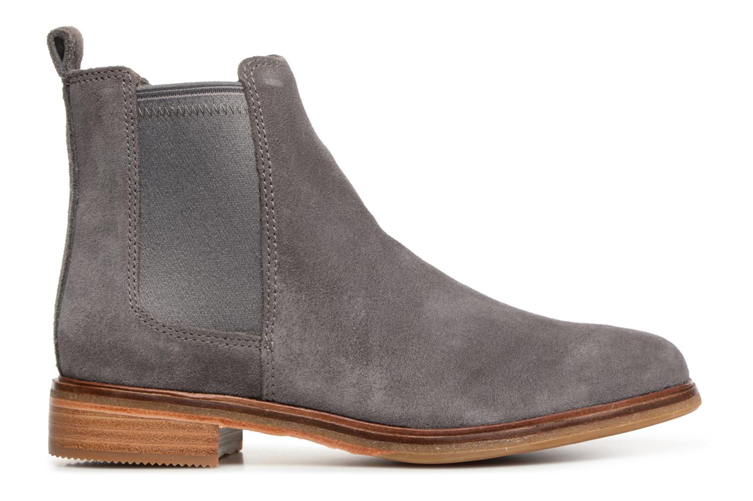 sarenza clarks femme