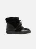 Toundra Girl Bottines Moumoute #1 par Made by SARENZA 40 female