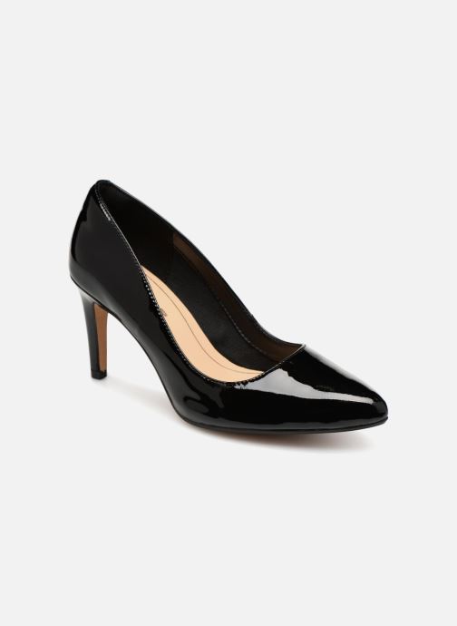 Laina Rae par Clarks