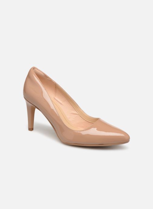 Laina Rae par Clarks