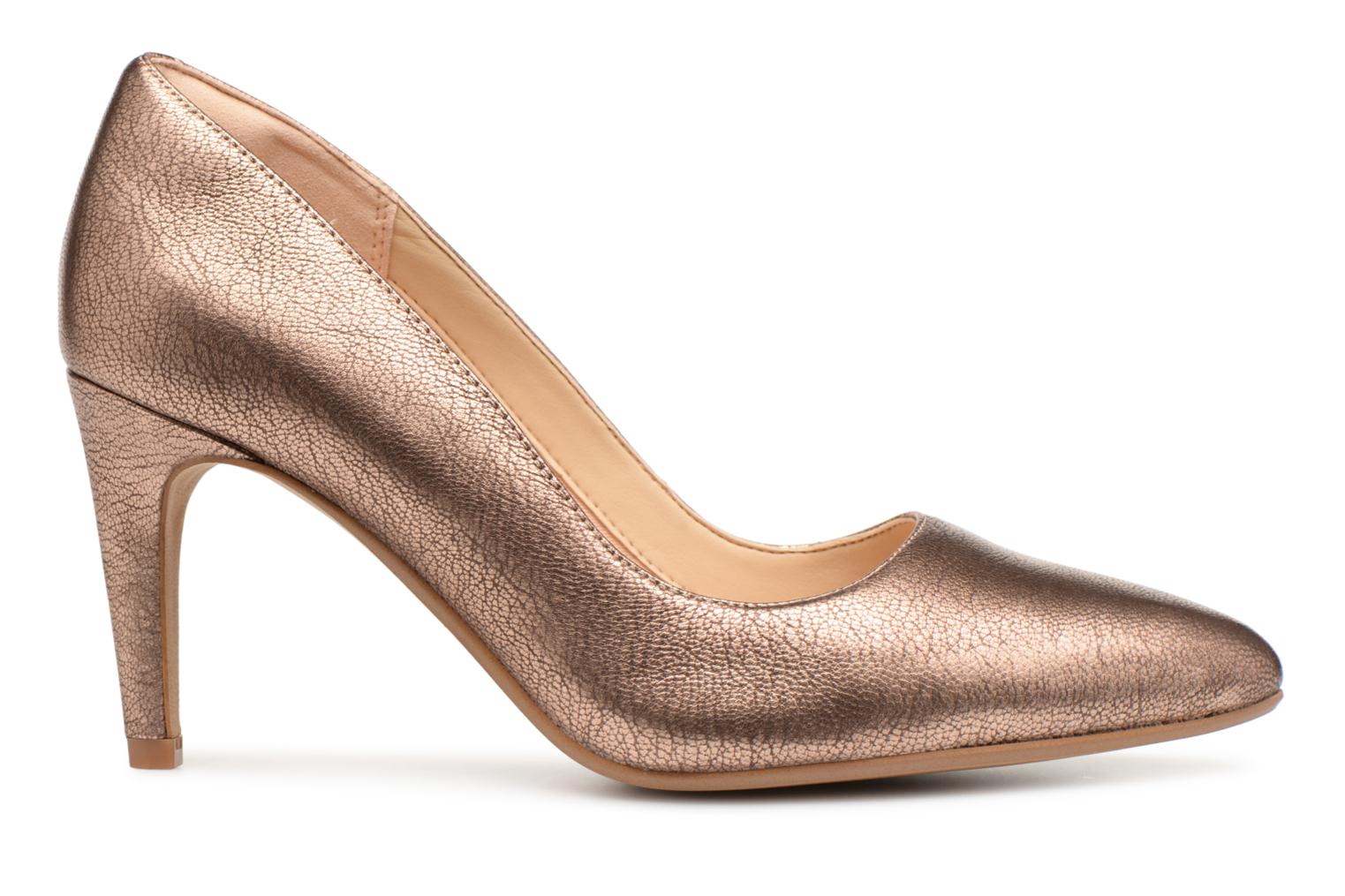 Sarenza Chaussures Femmes Chaussures femme - Sarenza.be, N°1 de la chaussure femme sur Internet