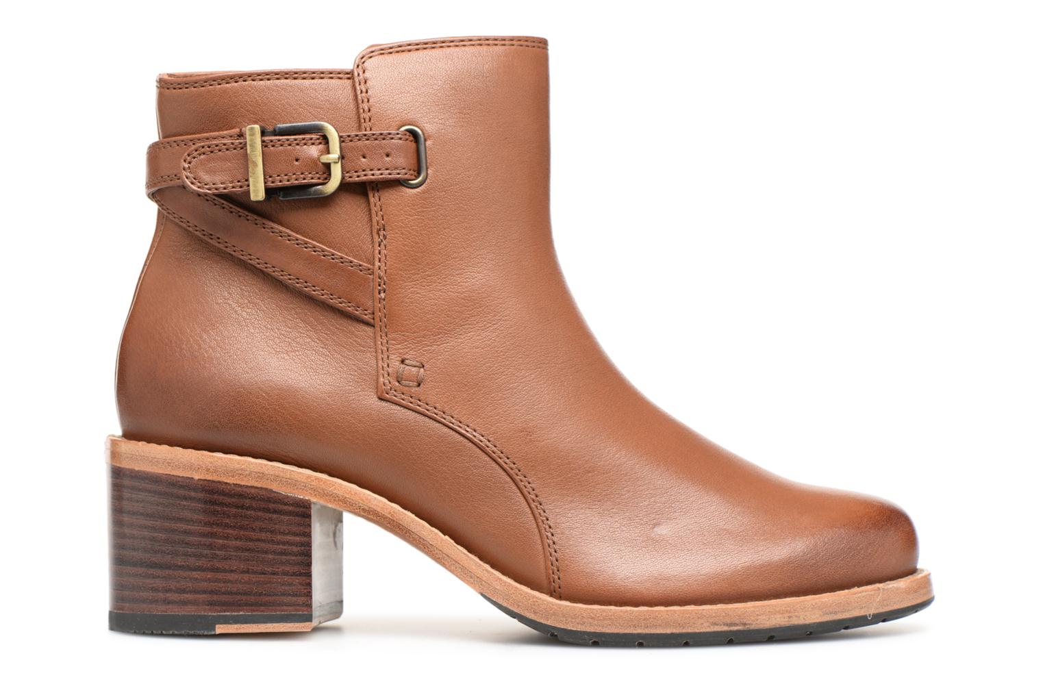 Sarenza Femmes Chaussures femme - Sarenza.be, N°1 de la chaussure femme sur Internet