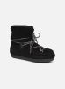 Moon Boot Far Side Low Shearling par Moon Boot 36 female