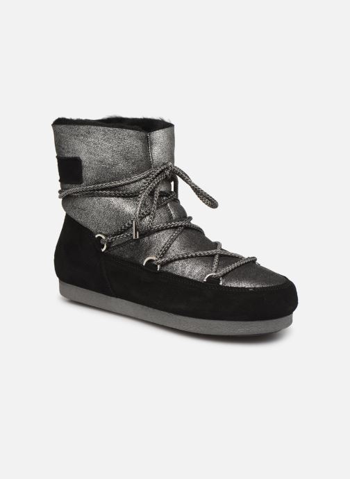 Moon Boot Far Side Low Sh Stardust par Moon Boot