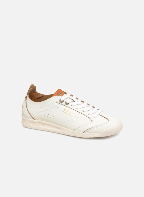 KICK 18 WN par Kickers