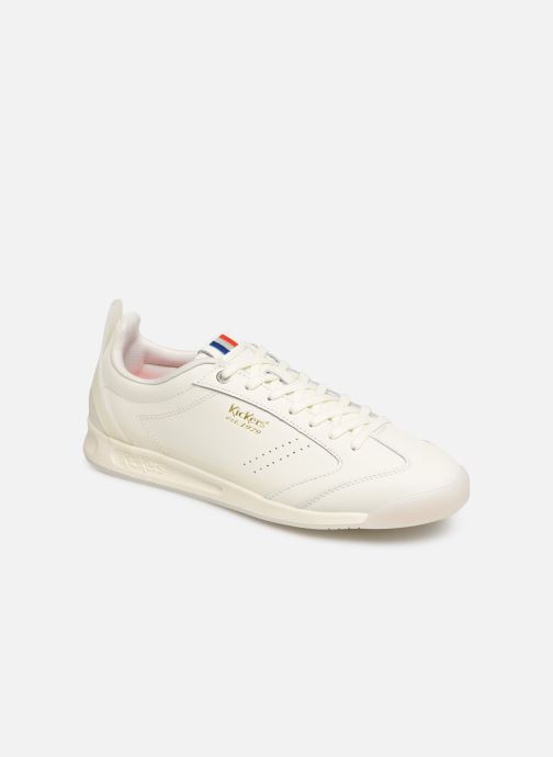 KICK 18 M par Kickers