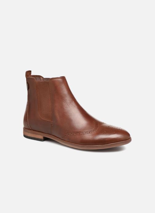 TARRAGON par Kickers