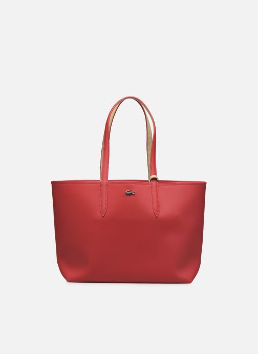 Anna Réversible Bicolore Shopping Bag par Lacoste