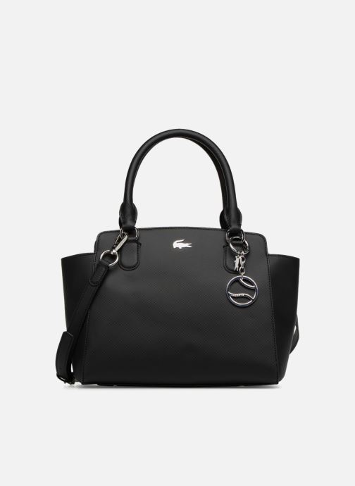 Daily Classic Shopping Bag par Lacoste