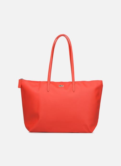 L.12.12 Concept L Shopping Bag par Lacoste