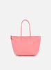 Lacoste Sacs à main L.12.12 Concept L Shopping Bag pour Female T.U NF1888PO N05