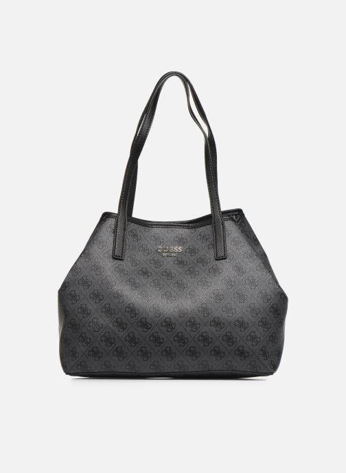 VICKY TOTE par Guess