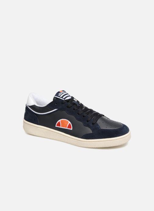 EL82440 par Ellesse
