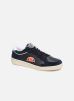 EL82440 par Ellesse 42 male