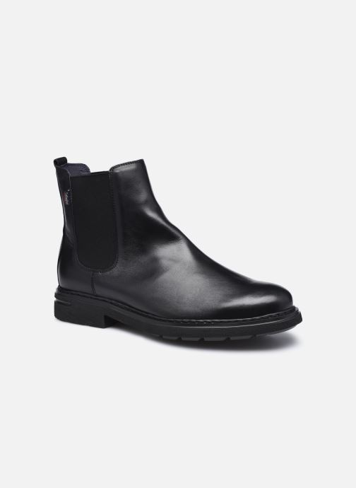 Pura casual boot par Callaghan