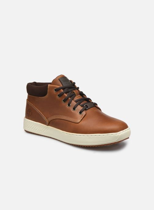CityRoam Cupsole Chukka par Timberland