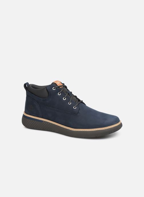 Cross Mark PT Chukka par Timberland