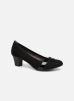 KAILIE par Jana shoes 40 female
