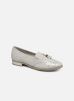 MOUNIA par Jana shoes 38 female
