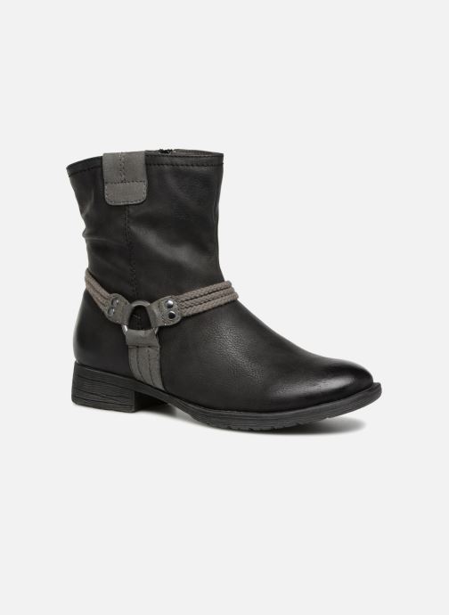 SAVIE par Jana shoes