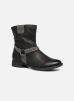 SAVIE par Jana shoes 36 female