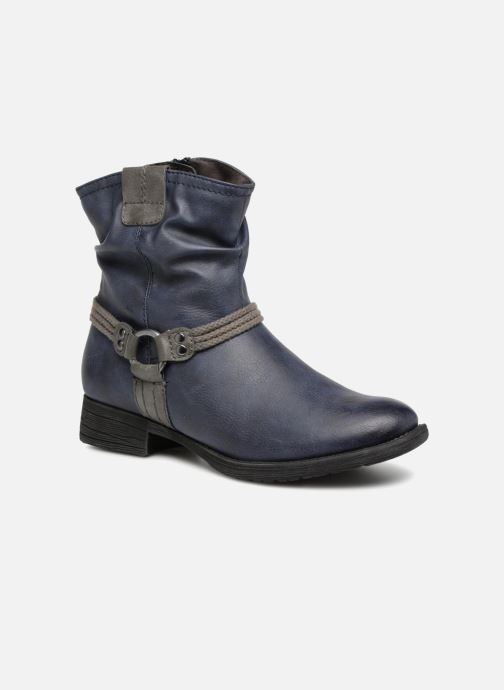 SAVIE par Jana shoes