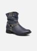 SAVIE par Jana shoes 40 female