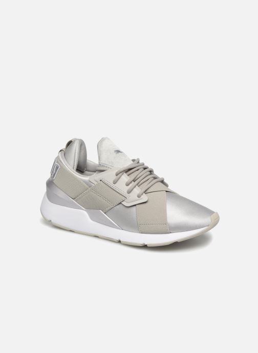 Wn Muse Satin Ii par Puma
