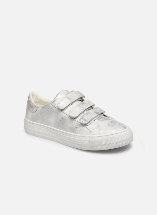 Arcade Straps Glow par No Name