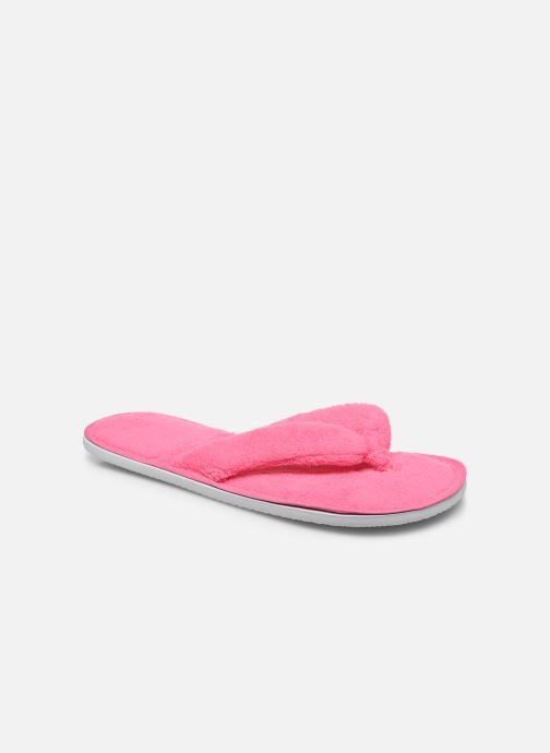 Chaussons tongue Femme par Sarenza Wear