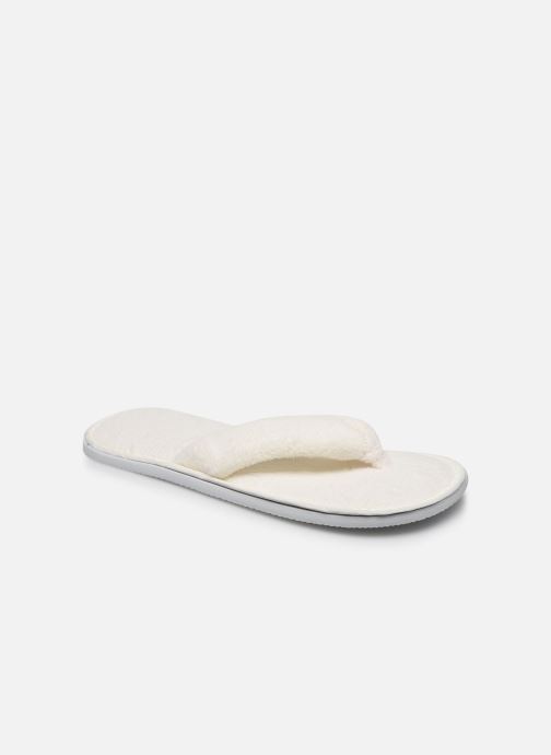 Chaussons tongue Femme par Sarenza Wear